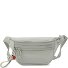  Inner City Sac banane Protection RFID 28 cm Modéle pussywillow grey