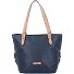  Sonja Shopper Sac 38 cm Modéle midnight