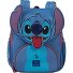  Sammies Sac à dos pour enfants S 32 cm Modéle stitch