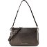  Barn Sac à bandoulière 26 cm Modéle gun metal