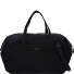  Lite Sac de voyage Weekender 50 cm Modéle black