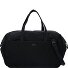  Lite Sac de voyage Weekender 50 cm Modéle black