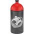  Gourde 500 ml Modéle ninja yuma
