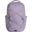  Jester Daypack 50 cm Compartiment ordinateur Modéle minimal grey dark heath