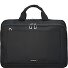  Guardit Classy Porte-documents 40 cm Compartiment pour ordinateur portable Modéle black