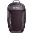  Active Pack 14 L Sac à dos de randonnée 43 cm Modéle midnight plum