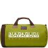  Bering 3 Sac de voyage Weekender 58.5 cm Modéle golden cyp