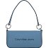  Sculpted Sac à bandoulière 27.5 cm Modéle blue shadow