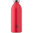  Clima Gourde 850 ml Modéle hot red
