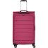 Skaii 4 roues trolley 78 cm Modéle abendrot