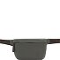  Cargo Sac banane 29.5 cm Modéle grey