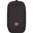  Mainkai Daypack 48 cm Compartiment pour ordinateur portable Modéle phantom