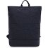  SFY SURI Sports Jessy-Lu Daypack 40 cm Compartiment pour ordinateur portable Modéle blue