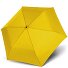  Zero Magic Parapluie de poche 26 cm Modéle shiny yellow