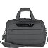  Sac de voyage Skaii Weekender 49 cm avec fonction sac à dos Modéle gipfelgrau