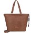  Lou Sac de shopper 33 cm Modéle braun