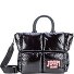  Varsity May Sac de shopper 28 cm Modéle black