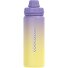  Gourde 750 ml Modéle Gradient Yellow