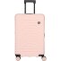 BY Ulisse 4 roues trolley 65 cm Modéle perle