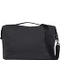  Tech Sensual Sac de voyage Weekender 45.5 cm Modéle ck black