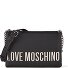  Bold Love Sac à bandoulière 21 cm Modéle black 2