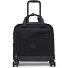  Commuter 4 roues Trolley pilote 36.5 cm Compartiment ordinateur Modéle infinite black
