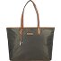  Sonja Sonja Sac de shopper 36 cm Modéle anthrazit