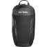  Active Pack Sac à dos de randonnée 42 cm Modéle black