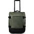  5850 2 roues Valise cabine S 51 cm Modéle grün