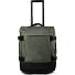  5850 2 roues Valise cabine S 51 cm Modéle grün