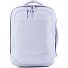  Sac à dos de voyage Take2Cabin avec compartiment pour ordinateur portable de 40 cm Modéle lavender