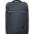  Litepoint Sac à dos 46 cm pour ordinateur portable Modéle blue