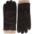  Quebec Gants Cuir Modéle mocca | 8,5