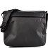  Japan RE lite Besace 32 cm Modéle black