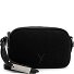  SFY Romy Sac à bandoulière 30 cm Modéle black