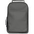  Book Daypack 40 cm Compartiment pour ordinateur portable Modéle Grey