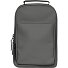  Book Daypack 40 cm Compartiment pour ordinateur portable Modéle Grey