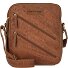  Nature Sac à bandoulière en cuir 26 cm Modéle cork