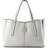  Anett Sac de shopper L 45 cm Modéle light-pastel grey