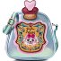 Deja Futur Kids Sac à bandoulière 15 cm Modéle bay