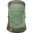  Agile Air Sac à dos de trekking 53 cm Modéle willow green