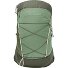  Agile Air Sac à dos de trekking 53 cm Modéle willow green