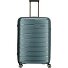  Air Base 4 roues Valise cabine 77 cm Modéle eisblau