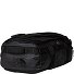  Base Camp Voyager 32L Sac de voyage 57 cm Modéle tnf black-asphalt grey