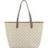  Mazzolino Sac de shopper 32 cm Modéle burnt olive