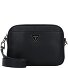  Meridian II Sac à bandoulière 22 cm Modéle black