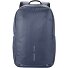  Bobby Explore Sac à dos 54 cm pour ordinateur portable Modéle navy