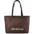  Sac de shopper 39 cm Modéle marrone