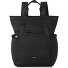  Nova Solar Sac à dos 37,5 cm pour ordinateur portable Modéle black