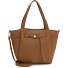  TAS Kathi SC Sac de shopper 43 cm Modéle sahara